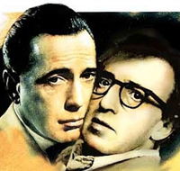 Williamstown Little Theatre - ACT Tourism