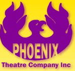 Phoenix Theatre Company - ACT Tourism
