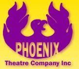 Phoenix Theatre Company - ACT Tourism 0