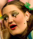 Phoenix Theatre Company - ACT Tourism 1