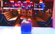 Strike Bowling Bar - Bayside - thumb 3