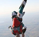 The Parachute School - Skydiving - ACT Tourism