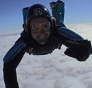 The Parachute School - Skydiving - ACT Tourism 2