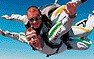 The Parachute School - Skydiving - ACT Tourism 3