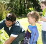 Rippon Lea House and Gardens - ACT Tourism