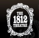 The 1812 Theatre - ACT Tourism