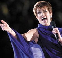 Plenty Ranges Arts Centre - ACT Tourism