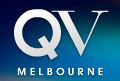 QV Retail Shopping - ACT Tourism 2