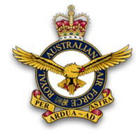 RAAF Museum - ACT Tourism