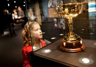 Flemington Heritage Centre - ACT Tourism 0