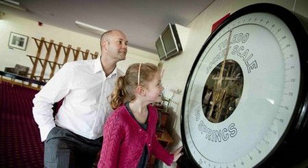 Flemington Heritage Centre - ACT Tourism 1