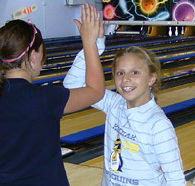 Ballarat Tenpin Bowling Centre - ACT Tourism