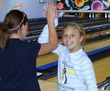 Ballarat Tenpin Bowling Centre - ACT Tourism 0