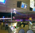 Oz Tenpin Bowling - Greensborough - ACT Tourism