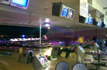Oz Tenpin Bowling - Altona - ACT Tourism 0