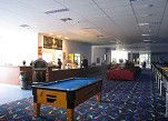Oz Tenpin Bowling - Altona - ACT Tourism 1