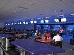 Oz Tenpin Bowling - Altona - ACT Tourism 2