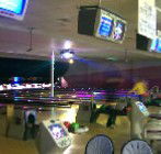 Oz Tenpin Bowling - Chirnside Park - ACT Tourism