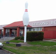 Geelong Bowling Lanes - ACT Tourism