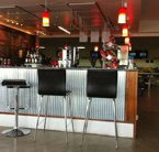 Mentone Bowl - ACT Tourism