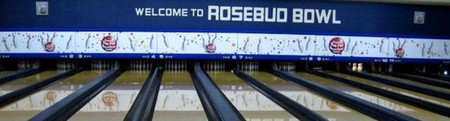 Rosebud Tenpin Bowl - ACT Tourism 2