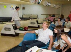 Rosebud Tenpin Bowl - ACT Tourism 3