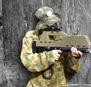 Laser Strike - Geelong - ACT Tourism