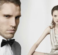 The Walk Arcade - ACT Tourism