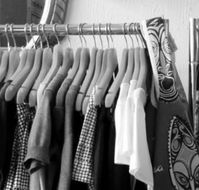 Spencer Street - ACT Tourism