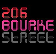 206 Bourke Street - ACT Tourism