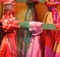 Australia On Collins - ACT Tourism