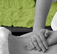 High Street Armadale - ACT Tourism