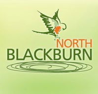 North Blackburn Shopping Centre - ACT Tourism