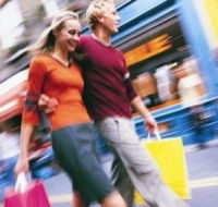 Camberwell Shopping Centre - ACT Tourism