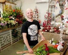 Sunshine Plaza Shopping Centre - ACT Tourism 2