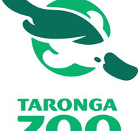 Taronga Zoo - ACT Tourism