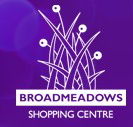 Broadmeadows Town Centre - ACT Tourism