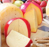 Chirnside Park Shopping Centre - ACT Tourism