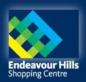 Endeavour Hills Shopping Centre - ACT Tourism