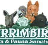 Wirrimbirra Sanctuary - ACT Tourism