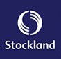 Stockland The Pines Shopping Centre