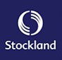Stockland The Pines Shopping Centre - ACT Tourism 0