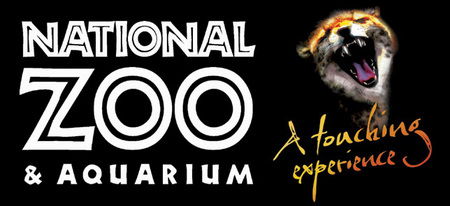 National Zoo & Aquarium - ACT Tourism 0