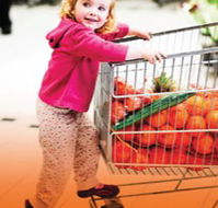 Warringal Shopping Centre - ACT Tourism