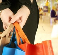 Malvern Central Shopping Centre - ACT Tourism