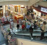 Collins 234 Centre - ACT Tourism