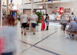 Northcote Plaza Shopping Centre - ACT Tourism 0