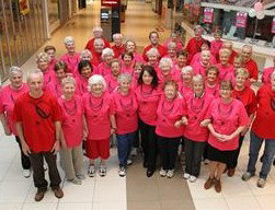 Mornington Peninsula VIC ACT Tourism