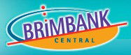 Brimbank Central Shopping Centre - ACT Tourism 1