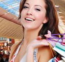 Werribee Plaza Regional Shopping Centre - ACT Tourism
